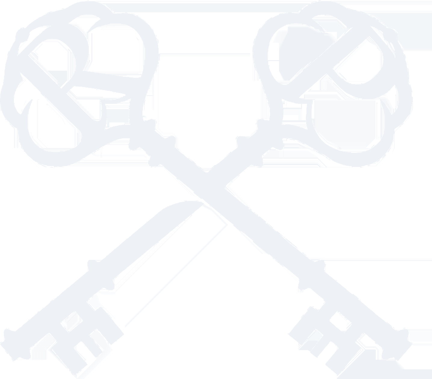 Rosh Properties